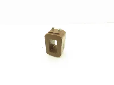 Stearns Brake Coil 220VAC 1Ph