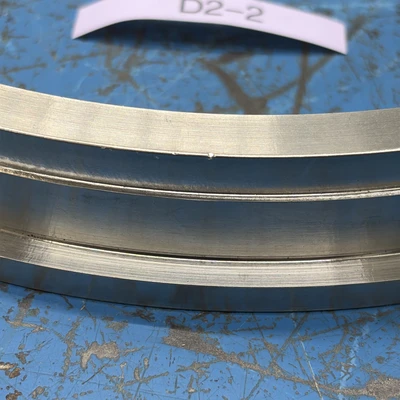 New | in-Stock Gould Pumps 71857-1071 Miscellaneous MRO Indiana US | J&J Industrial Supply #1438887