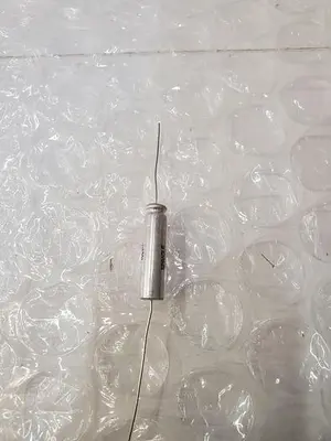 SPRAGUE TE1309-E3 CAPACITORS