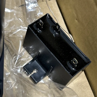 NEW Oriental Motor 6RK60RA-CM