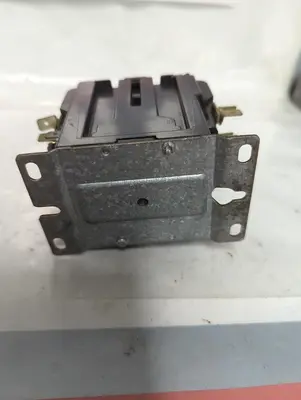 Used HONEYWELL DP3040B 5001 Miscellaneous Equipment (Electrical & Power) Ohio US | Surplus Asset Holdings #1540844