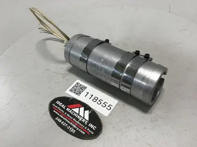 USED IMS 134632