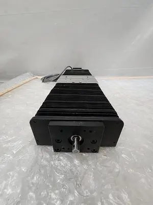LINTECH M1-112408