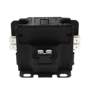 Honeywell DP1040A5005 Socket [New]