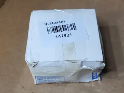 NEW OMRON E3JK-5M2-N-US
