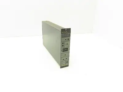 Minebea CSA-561 Transmitter For Torque Transducer
