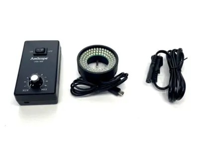 New | in-Stock AmScope CAB14D1B1 Microscope Accessories Michigan US | Maverick Industrial Sales #1400043