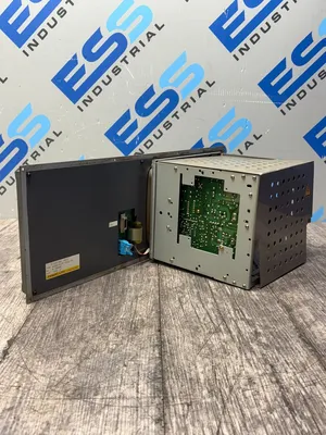 FANUC SERIES 16-T MDT947B-2B HMI & Open Interface Panels | ESS Industrial Equipment Sales (7)