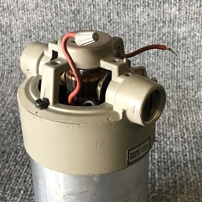 Used Porter Cable 86902 Miscellaneous MRO California US | Davliegogo LLC #1709800