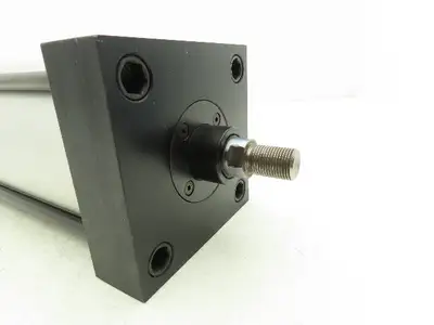New | in-Stock TRD _UNKNOWN_ Pneumatic Cylinders Indiana US | Arrow Industrial #1367651