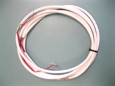 New | in-Stock Rosemount 3051SFA1G160Z0HLS2A100T72DA1A3Q8G2VMQ4QTI5M5GM Sensors New Hampshire US | Bitter End Trading #1566514