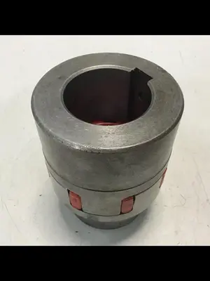 USED ROTEX 1228