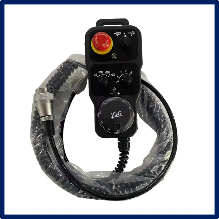 Used MITSUBISHI NEW CNC & N/C Controls Texas US | CNC TOOLS LLC #892773