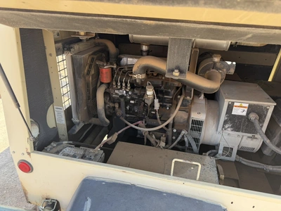 Used _UNKNOWN_ _UNKNOWN_ Construction Equipment (Miscellaneous) Texas US | Miedema Asset Management Group #1315887
