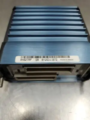 Used Foxboro FBI200 Fieldbus Isolator Filter Module, RH927AP PLC Expansion Units South Carolina US | Palmetto Automation #1544663