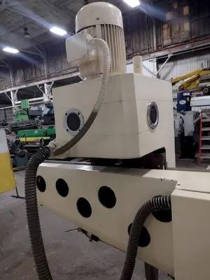 USED KENT KRD3050