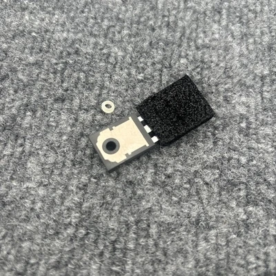 New | in-Stock ECG ECG2394 Transistors California US | Davliegogo LLC #1708273