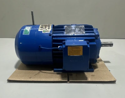 New | in-Stock Elektrim 20NFB-3-5-18 Motors (misc) Indiana US | J&J Industrial Supply #1295466