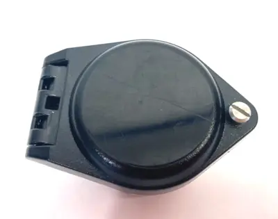 Used Grace Technologies GracePESDS® Safety Device Protective Cap Electrical Fittings Michigan US | Maverick Industrial Sales #1391593