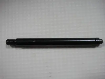 NEW HAMADA G04-33-3