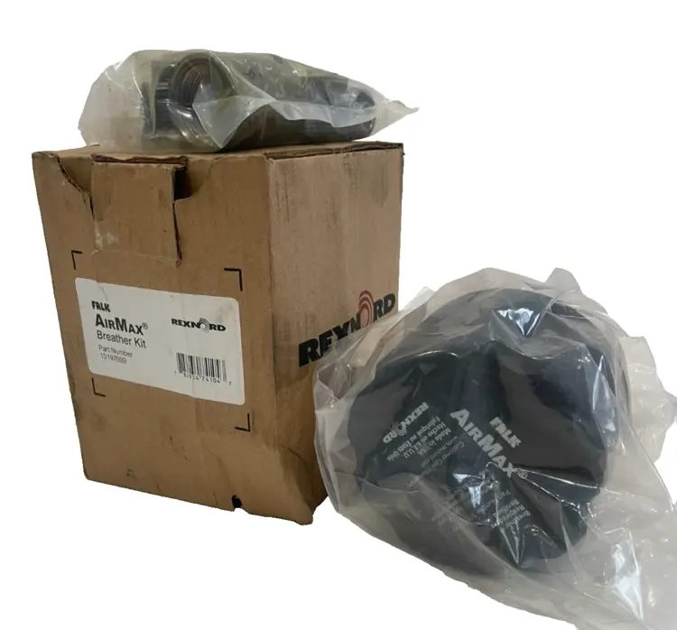 New | in-Stock REXNORD/FALK _UNKNOWN_ Misc Industrial Equipment | SB Industrial Supply #844865