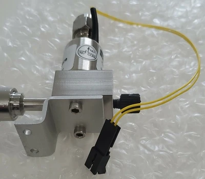 USED Perkin Elmer N6480320