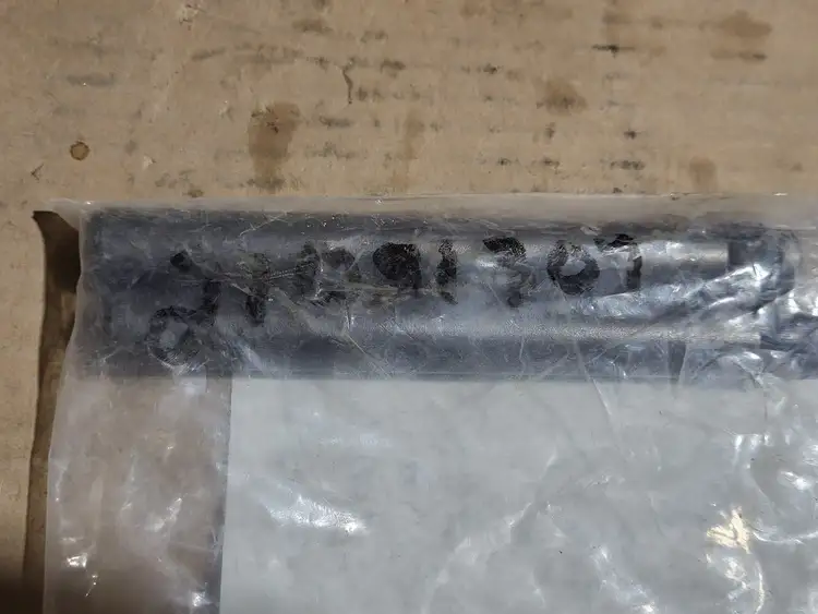 Used BTI 6909009 Parts British Columbia CA | Lenmark #837341