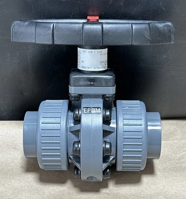NEW Gemu 88012856