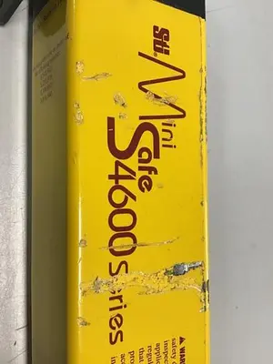 USED STI MS46-20-785-X
