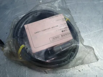 NEW NSD MREG64SP062FAC