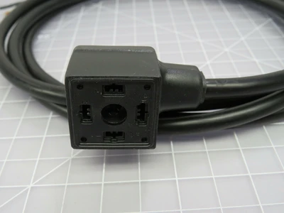 New | in-Stock JBT _UNKNOWN_ Cable & Wire | OCO Industrial #1693087