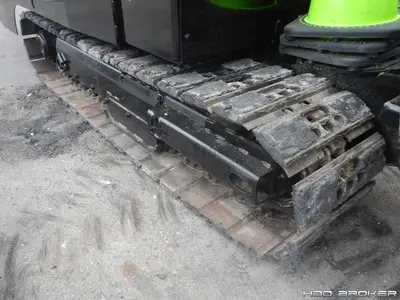 Used 2022 VERMEER 2022 VERMEER D24X40 S3 Drill Rigs Florida US | HDD Broker #1346169