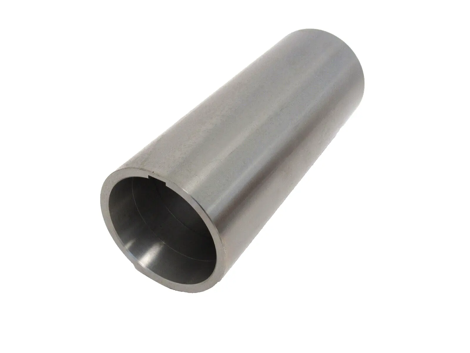 NEW GOULDS 52239612-6956 SHAFT SLEEVE 522396126956