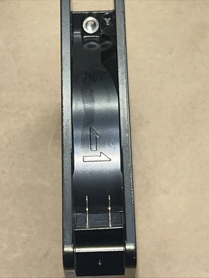 NEW IKURA 1108-126