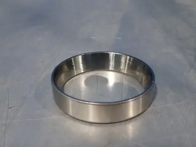 NEW KOYO 4501011799