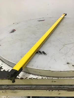 USED KEYENCE CORP GL-R72H-T