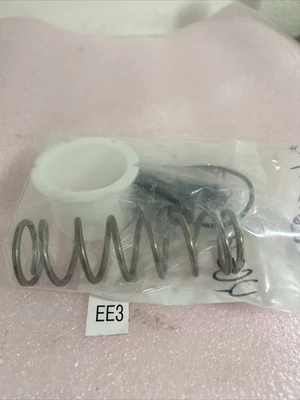 NEW Kurtz Ersa YC 54. 00278