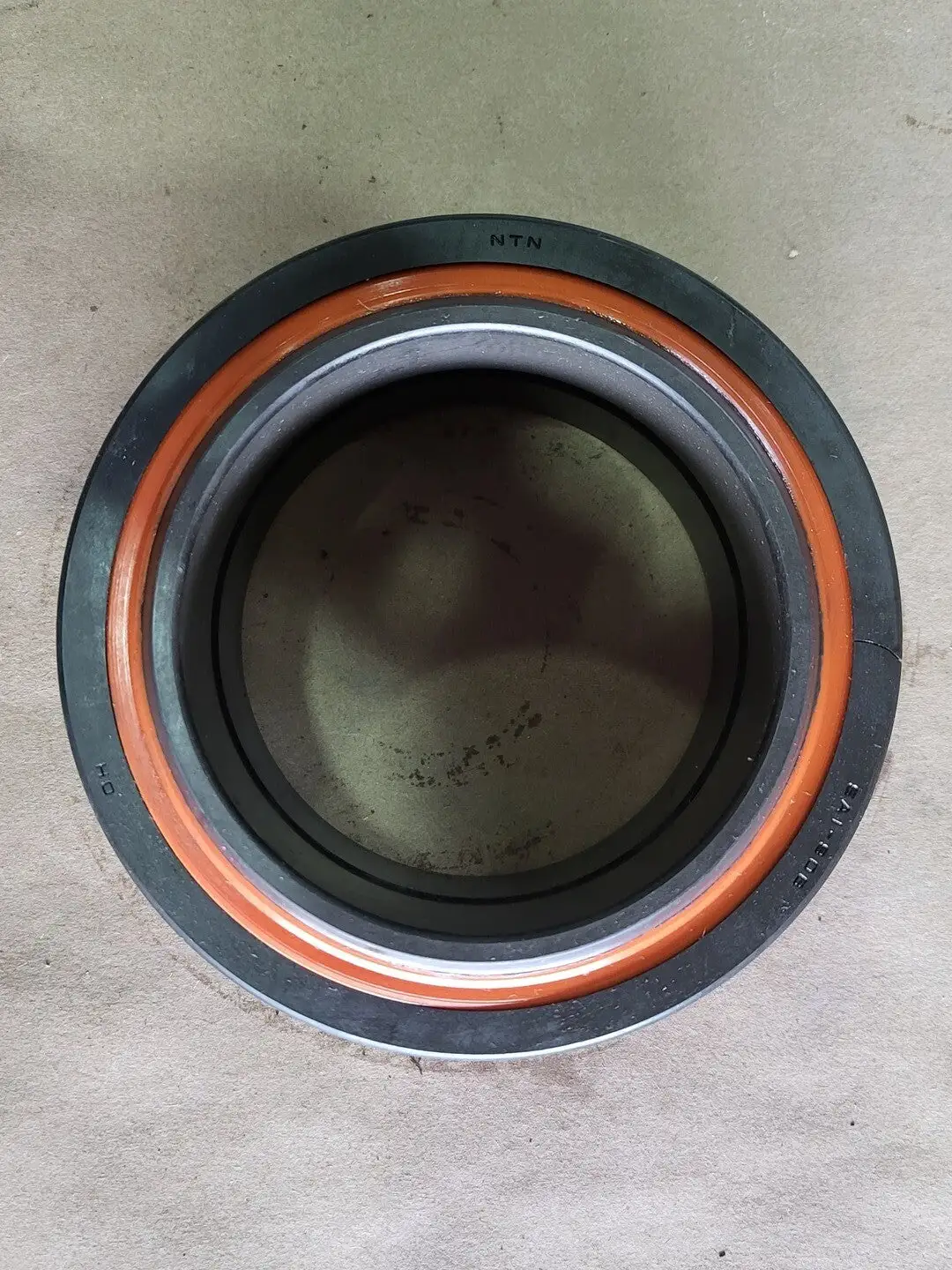 NEW NTN SA1-90BSS