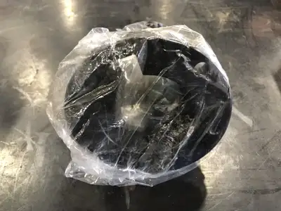 NEW RINGBALL R2 3 1/8