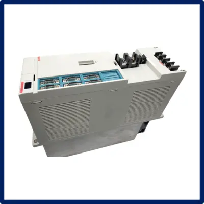 NEW MITSUBISHI MDS-CH-V1-70