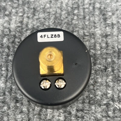 New | in-Stock Grainger 4FLZ8B Lab Manometers California US | Davliegogo LLC #1706242