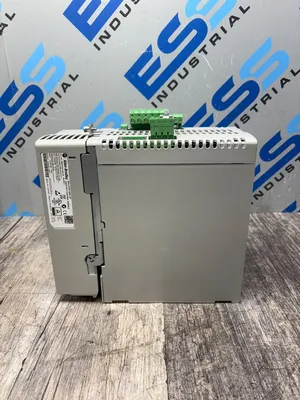 ALLEN BRADLEY 2094-BC02-M02-M 2094-BC02-M02-M Electrical/PLC/Automation | ESS Industrial Equipment Sales (5)