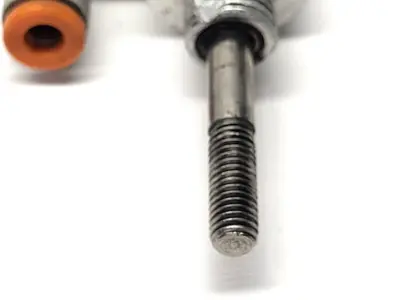 USED BIMBA 010 .5-DXDE