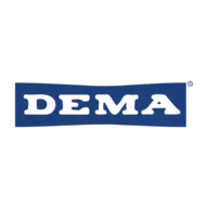 DEMA
