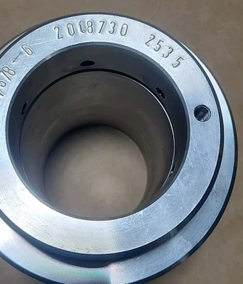 NEW KADANT 2008730
