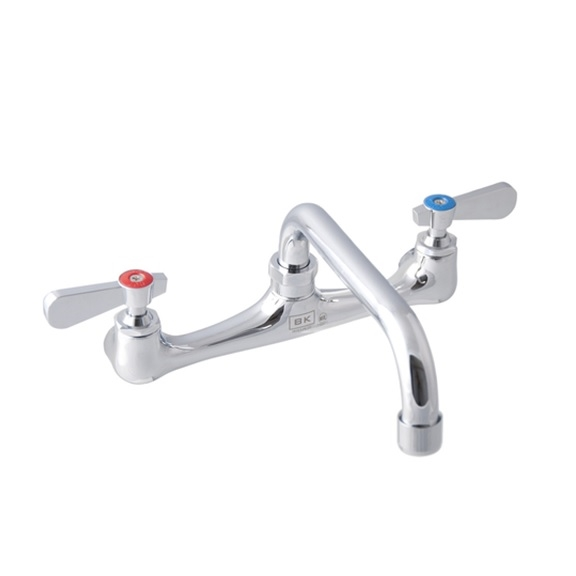 Used _UNKNOWN_ _UNKNOWN_ Faucets / Sprayers Washington US | Epic Foodwares #1557241