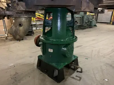 USED MARTCO SIZE 2