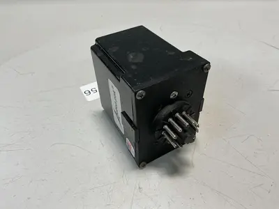 USED ACTION INSTRUMENTS 4051-254