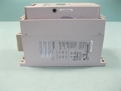 USED Allen-Bradley 150-F43NCD