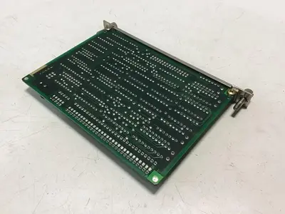 USED STAR AUTOMATION TPC-5237A